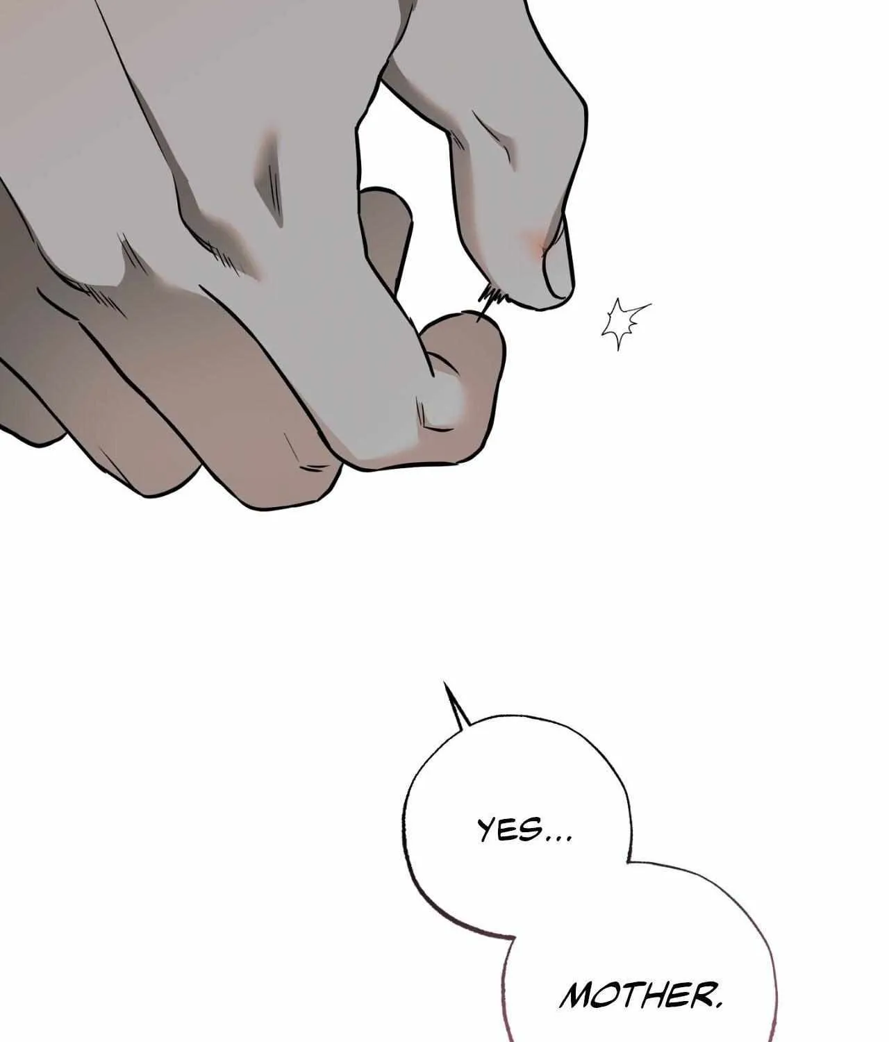 Sugar Trap Chapter 44 page 60 - 