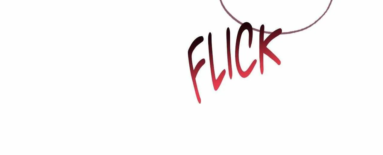 Sugar Trap Chapter 44 page 61 - 