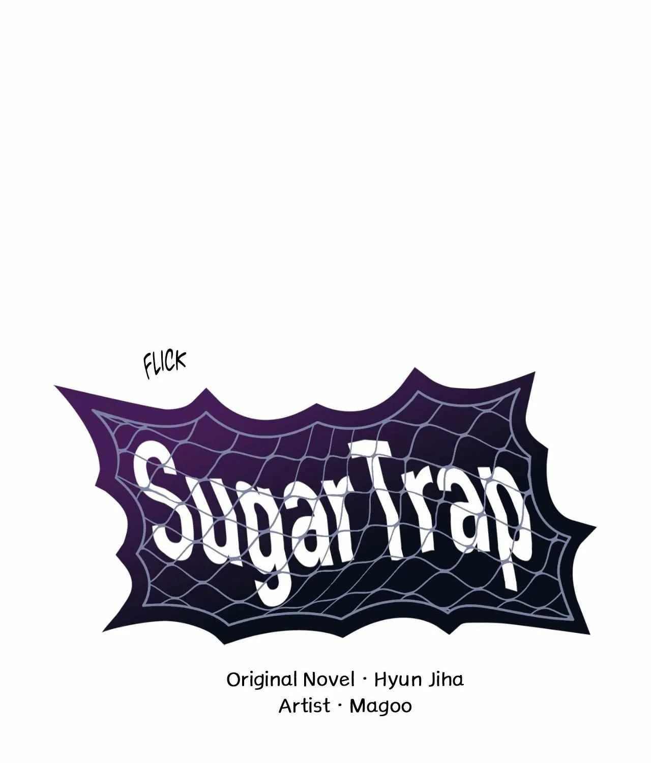 Sugar Trap Chapter 44 page 62 - 