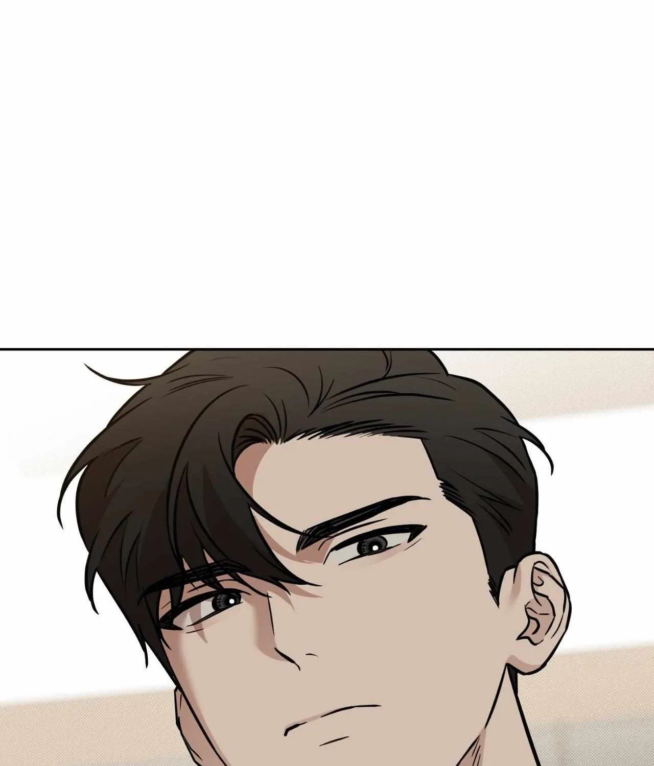 Sugar Trap Chapter 44 page 63 - 