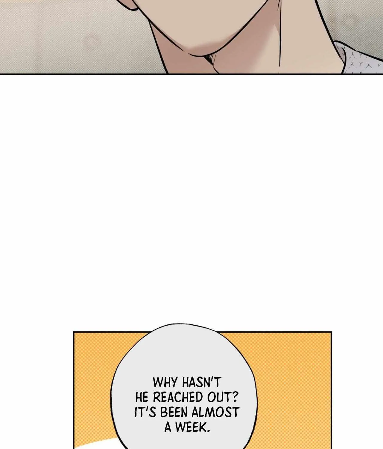 Sugar Trap Chapter 44 page 64 - 