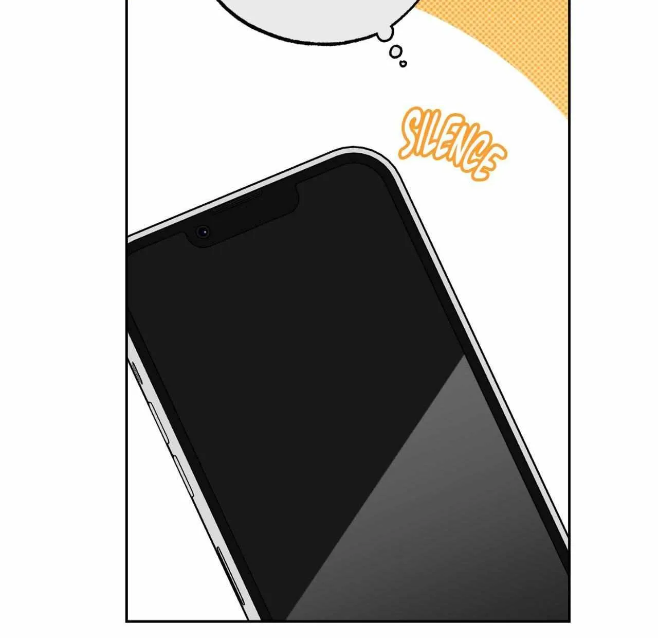 Sugar Trap Chapter 44 page 65 - 