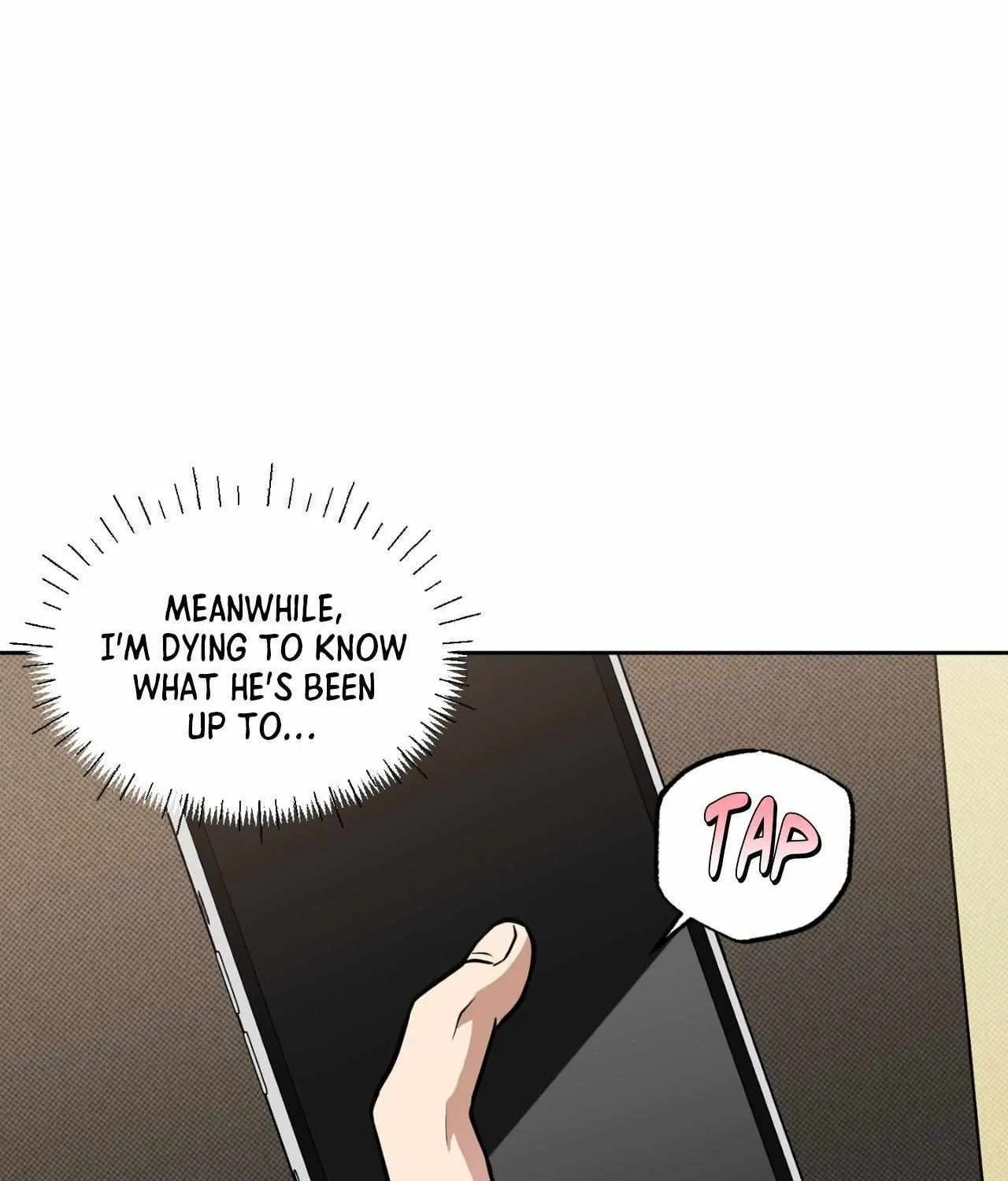 Sugar Trap Chapter 44 page 66 - 