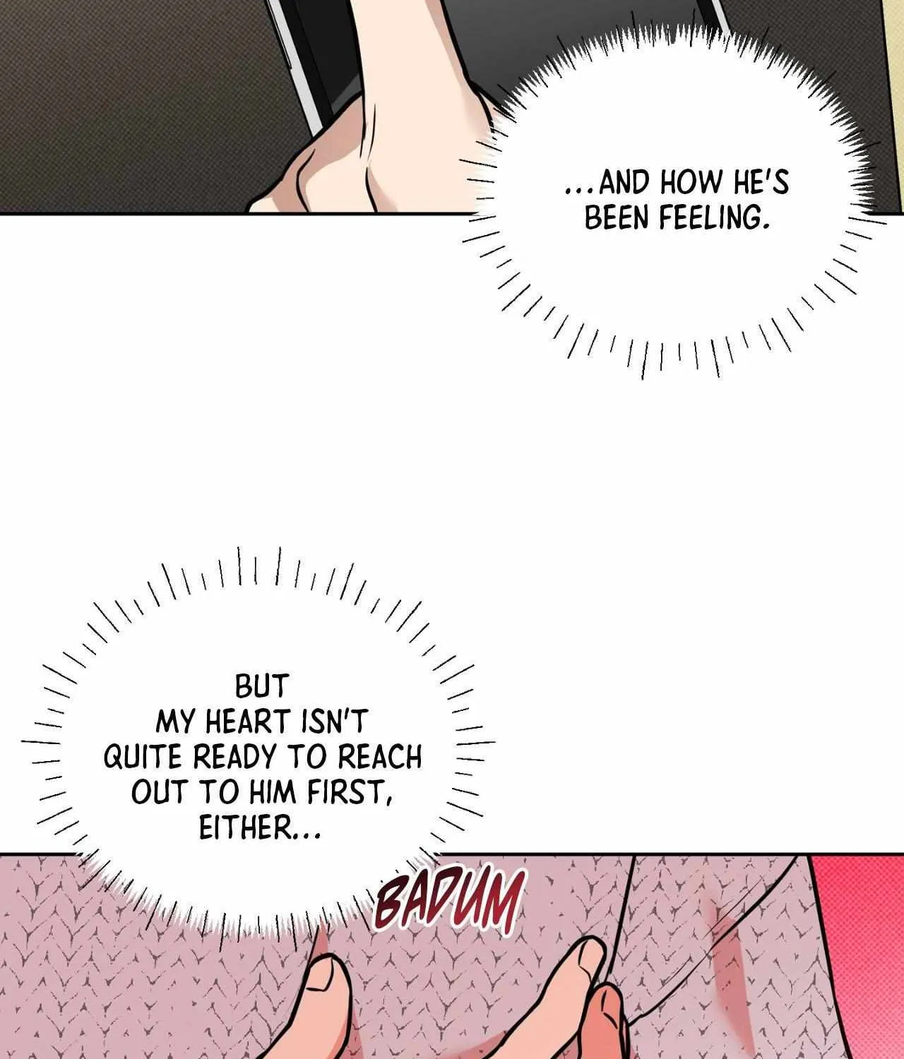 Sugar Trap Chapter 44 page 67 - 