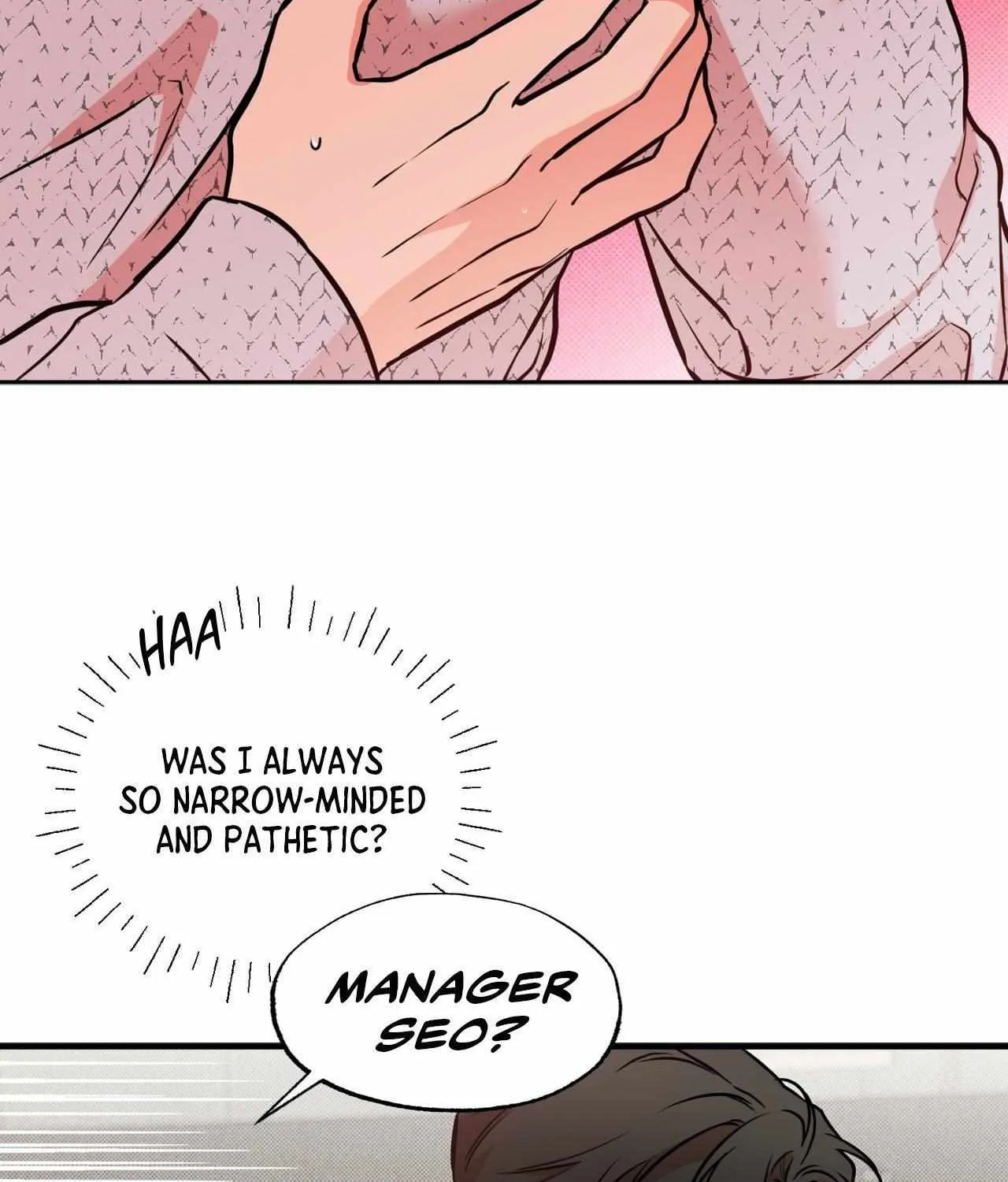 Sugar Trap Chapter 44 page 68 - 