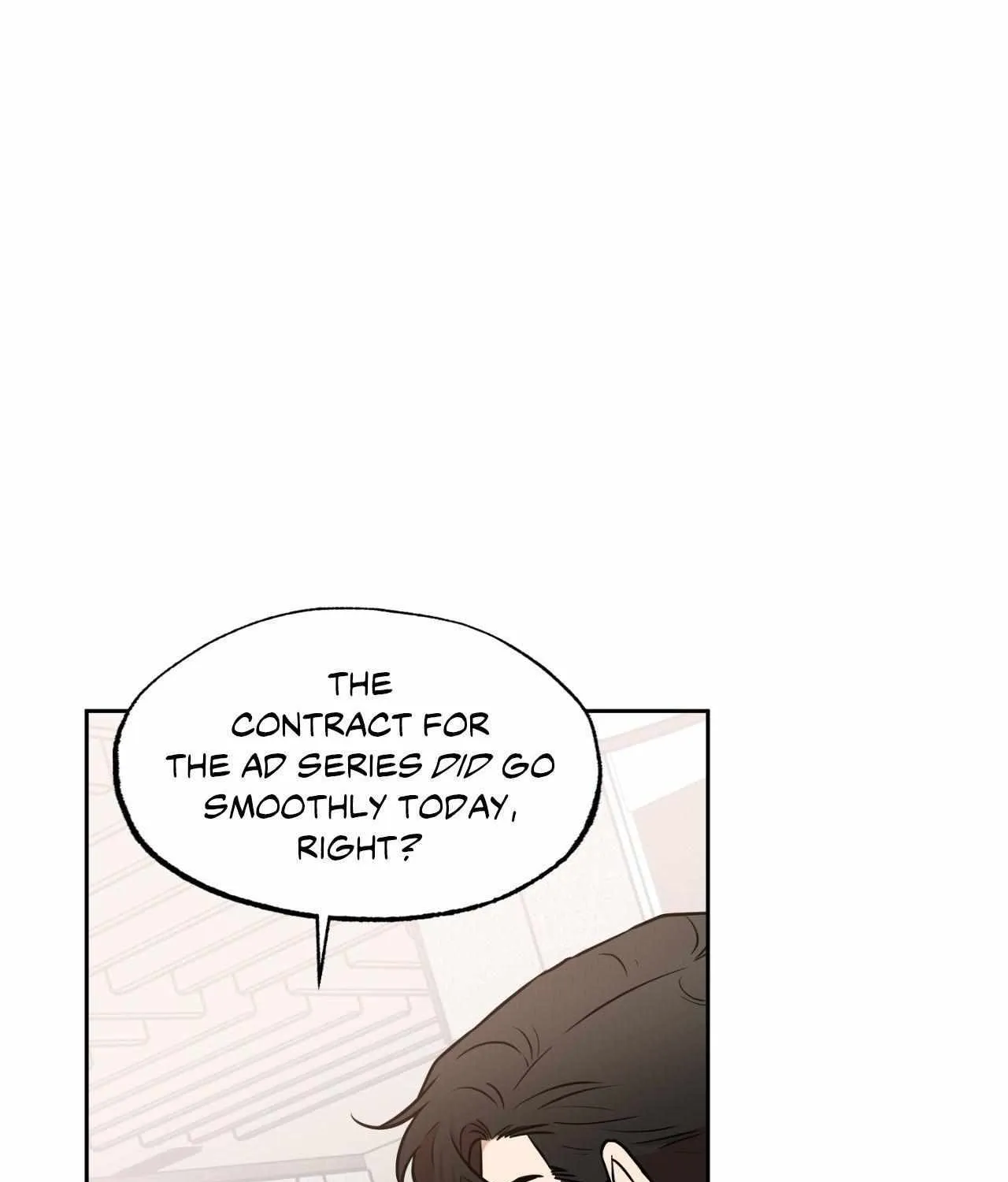 Sugar Trap Chapter 44 page 70 - 