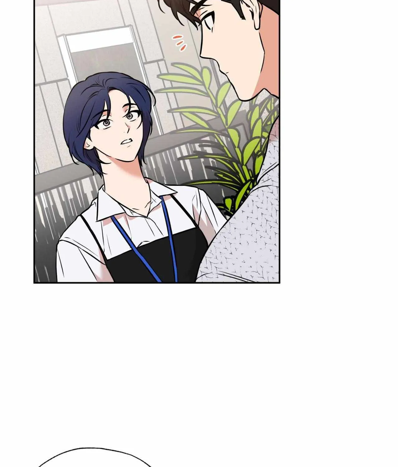 Sugar Trap Chapter 44 page 71 - 