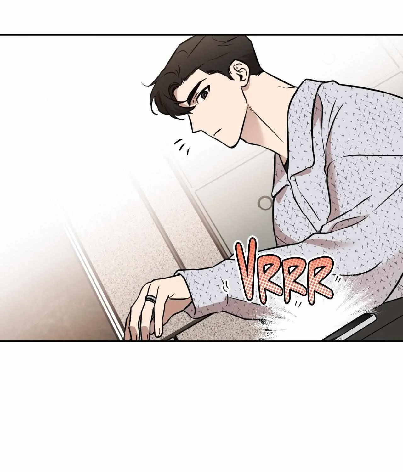 Sugar Trap Chapter 44 page 74 - 