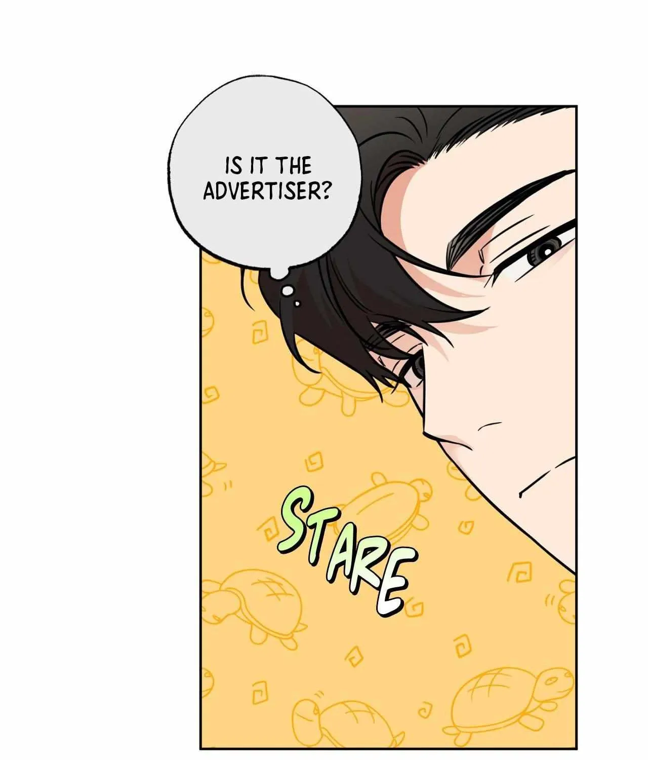 Sugar Trap Chapter 44 page 75 - 