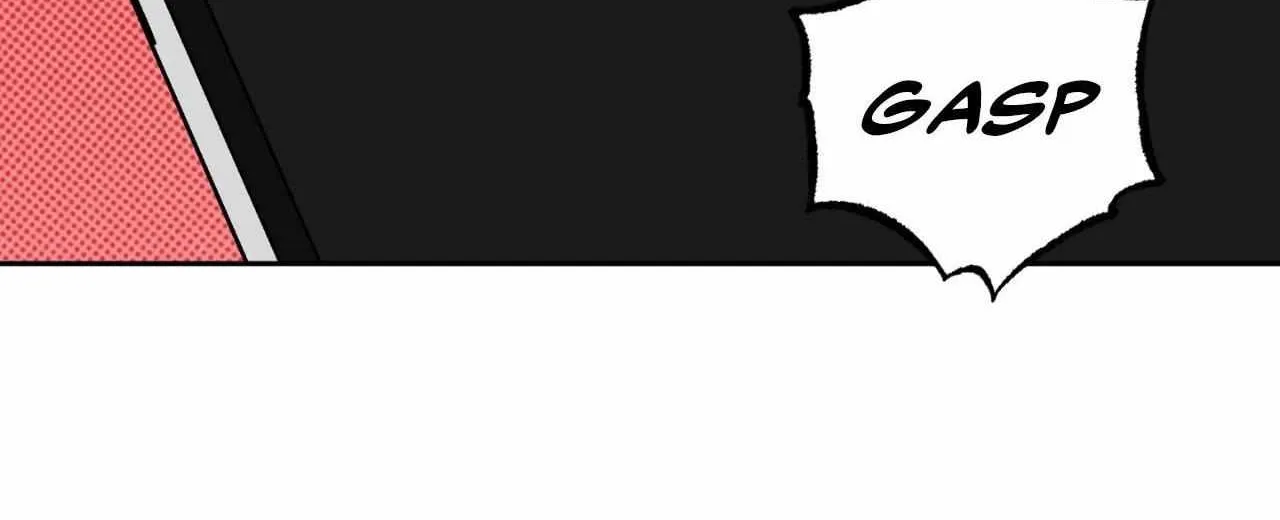 Sugar Trap Chapter 44 page 77 - 