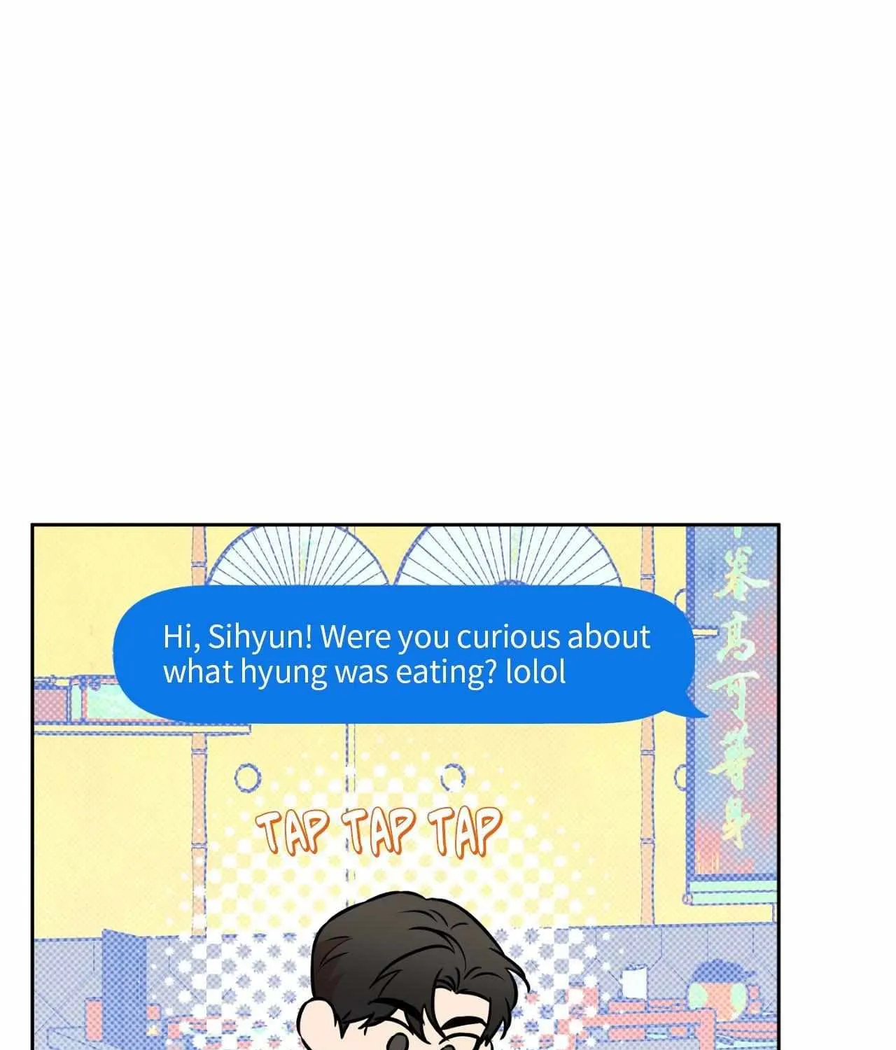 Sugar Trap Chapter 44 page 78 - 
