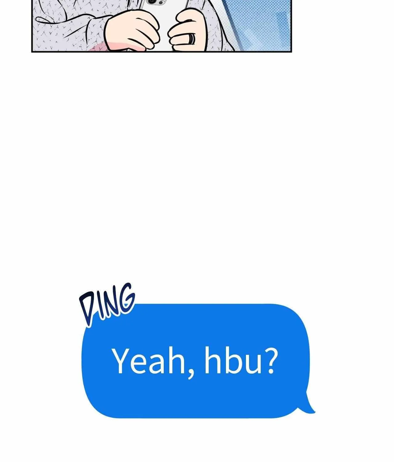 Sugar Trap Chapter 44 page 84 - 