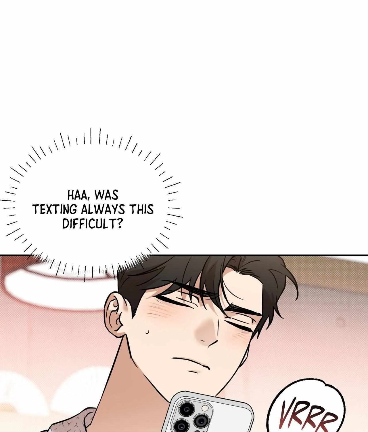 Sugar Trap Chapter 44 page 85 - 