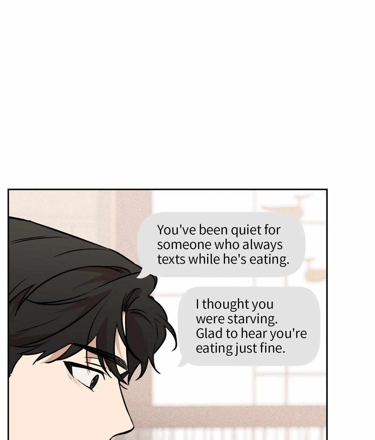 Sugar Trap Chapter 44 page 87 - 
