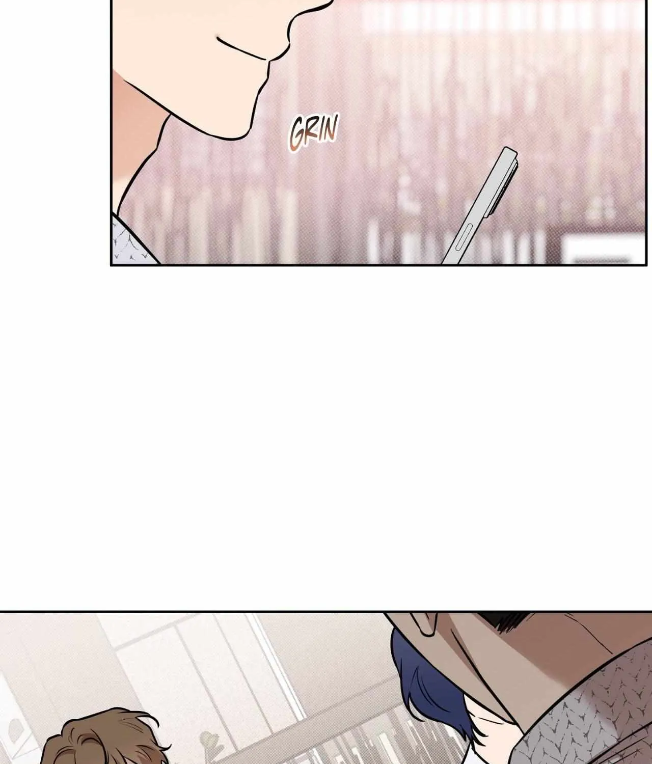 Sugar Trap Chapter 44 page 89 - 
