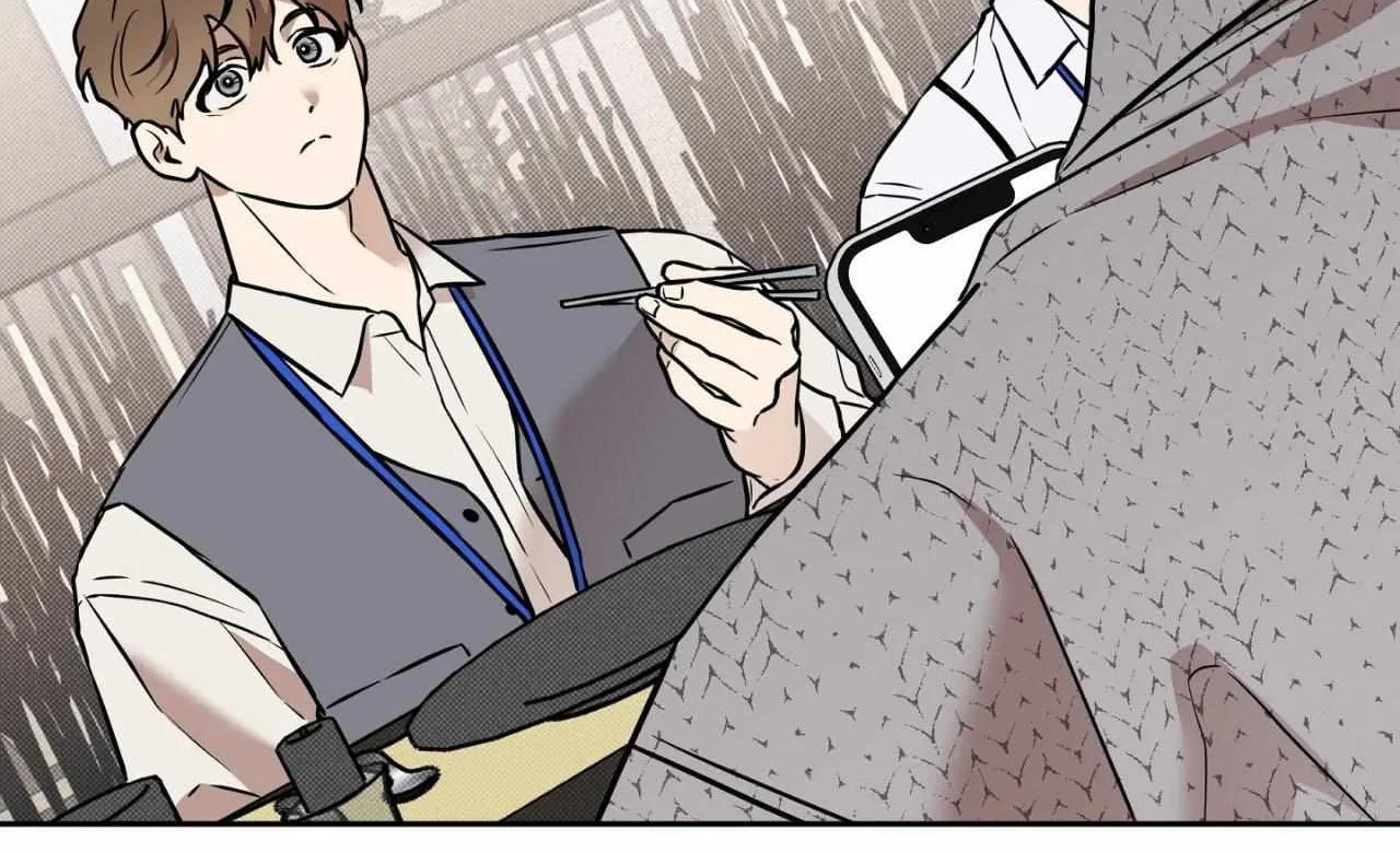 Sugar Trap Chapter 44 page 90 - 