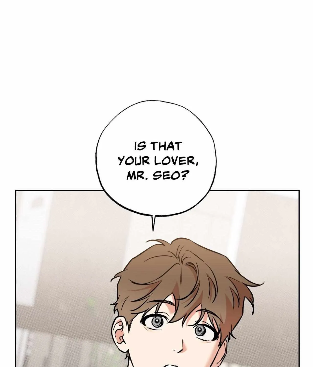 Sugar Trap Chapter 44 page 91 - 
