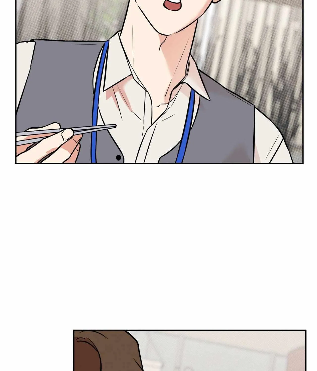Sugar Trap Chapter 44 page 92 - 