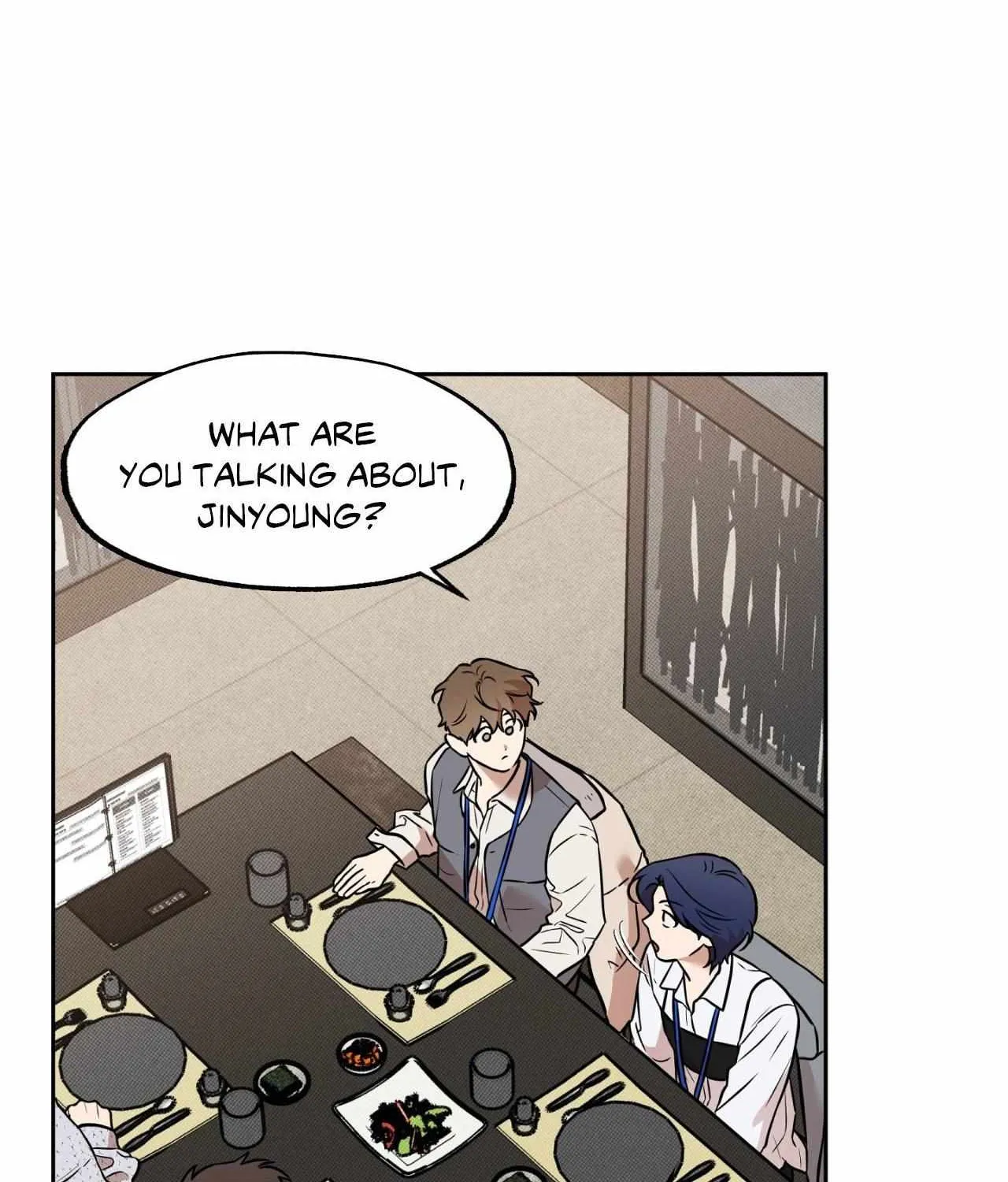 Sugar Trap Chapter 44 page 94 - 