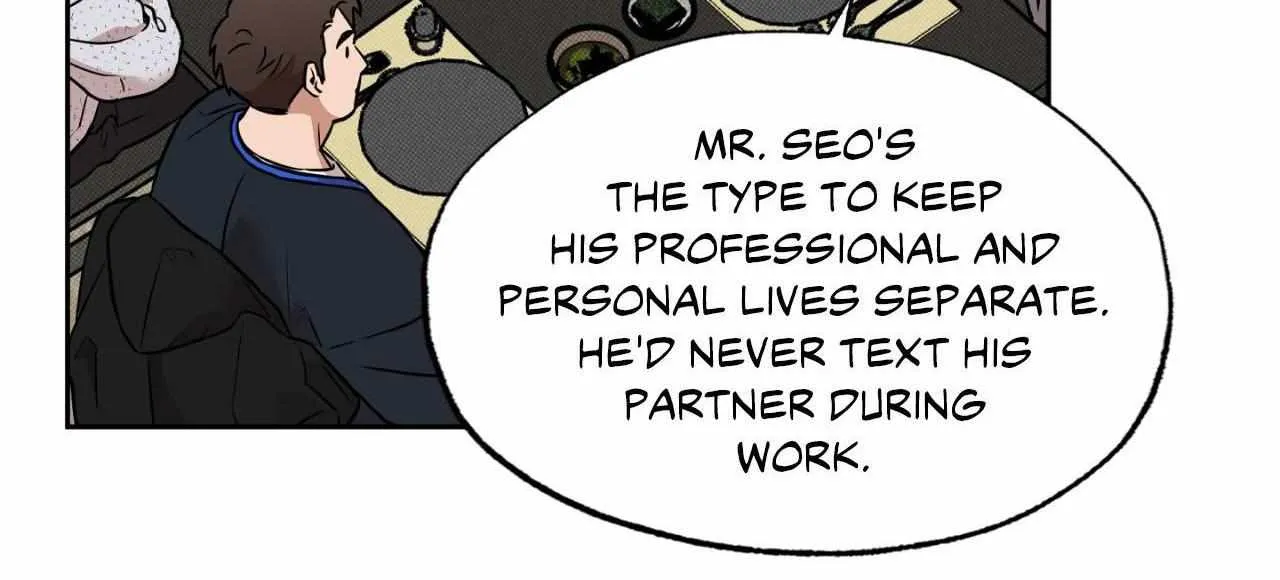 Sugar Trap Chapter 44 page 95 - 