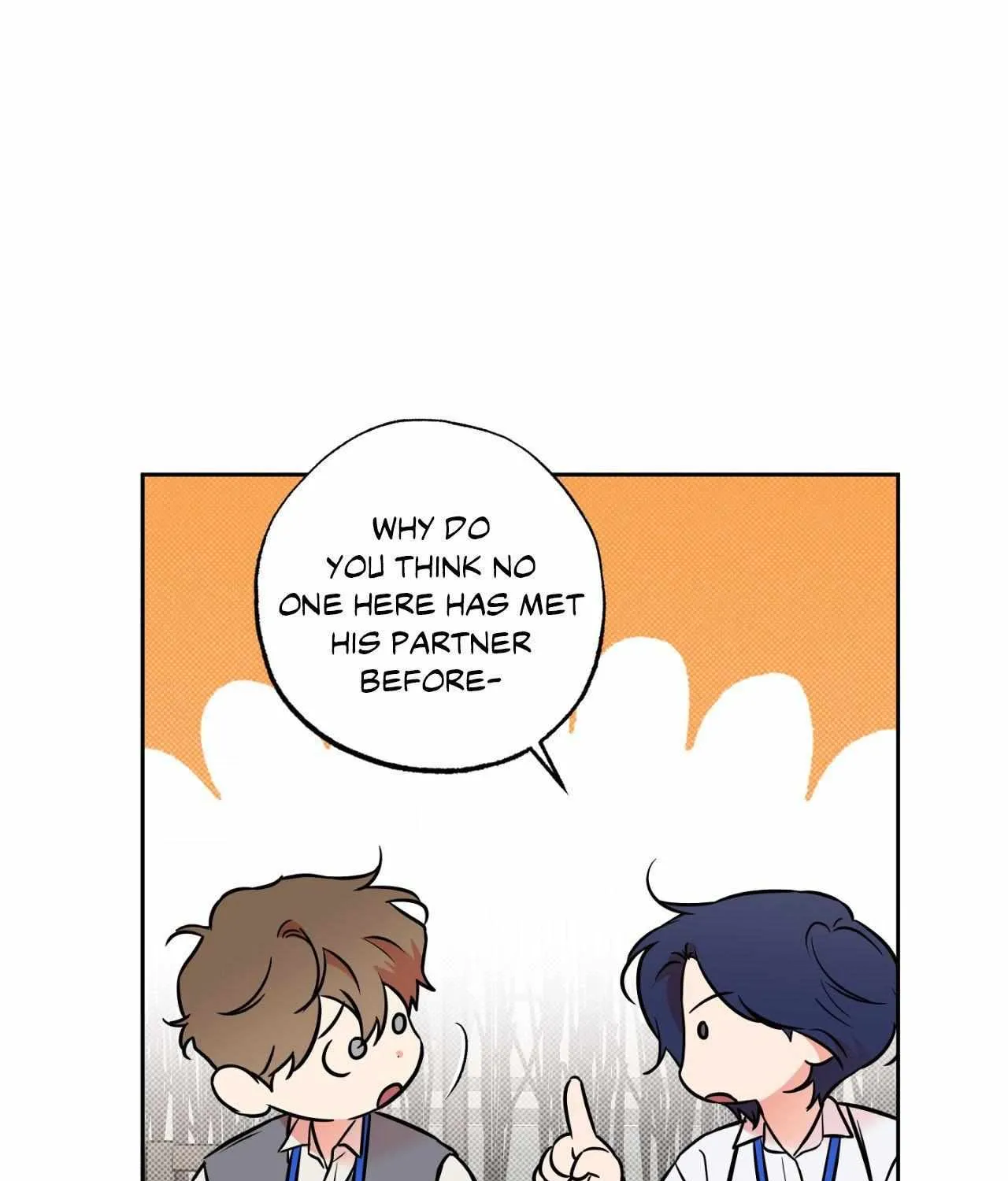 Sugar Trap Chapter 44 page 96 - 