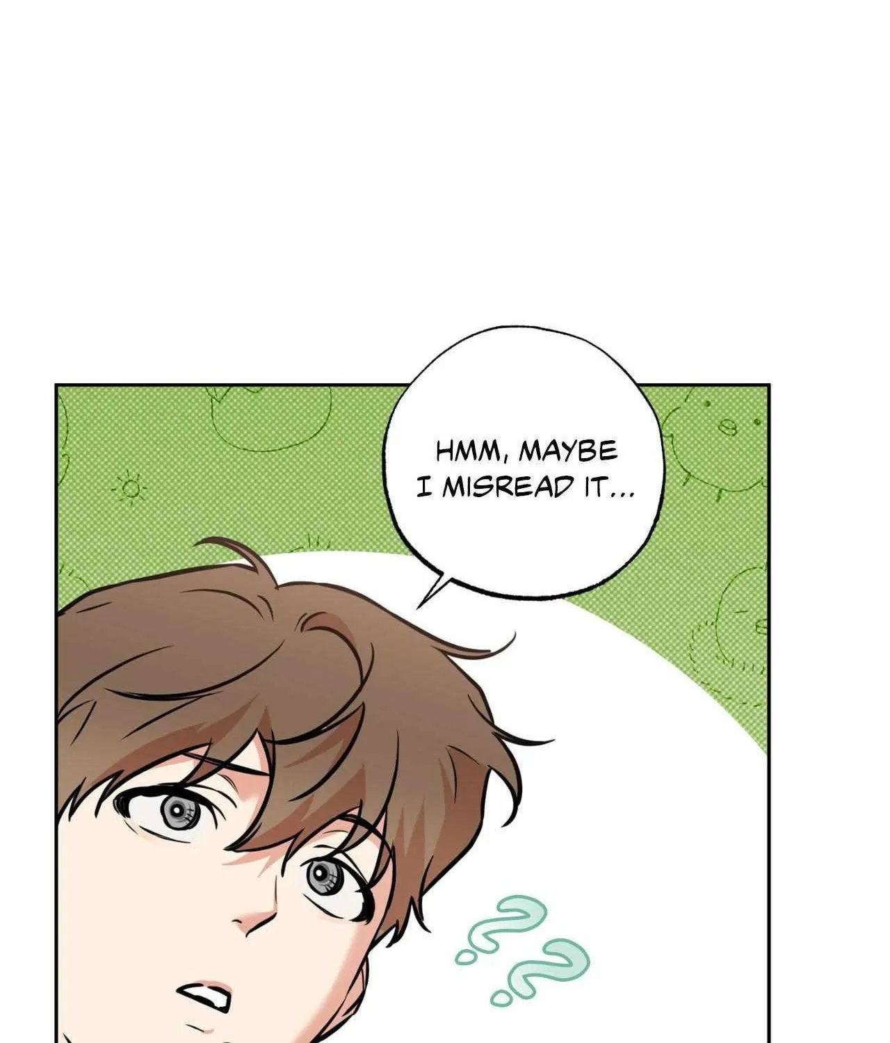 Sugar Trap Chapter 44 page 99 - 