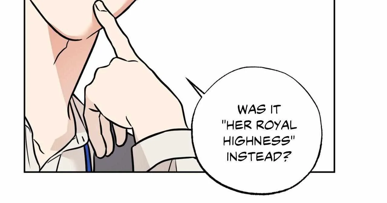 Sugar Trap Chapter 44 page 100 - 