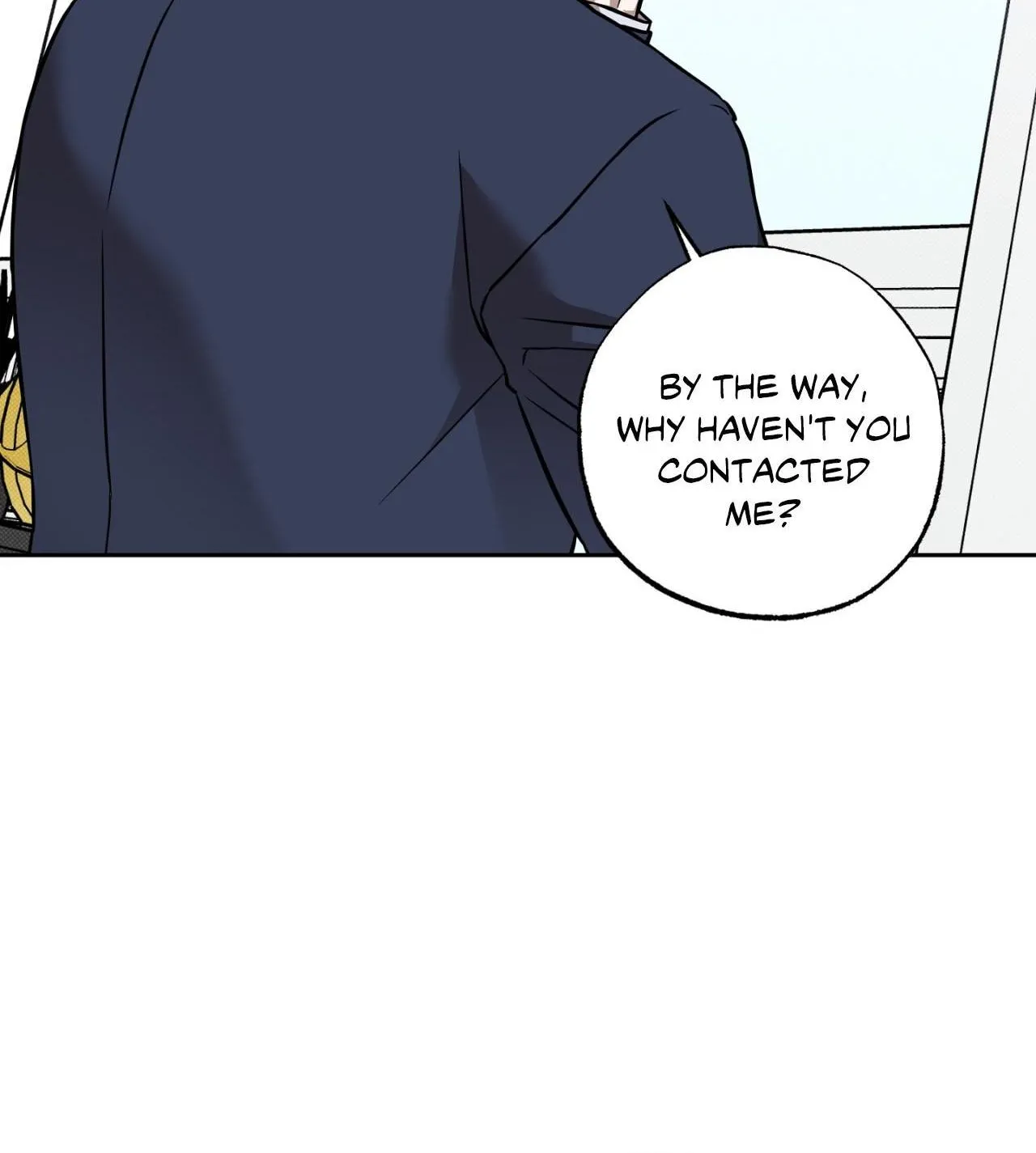 Sugar Trap Chapter 45 page 12 - 