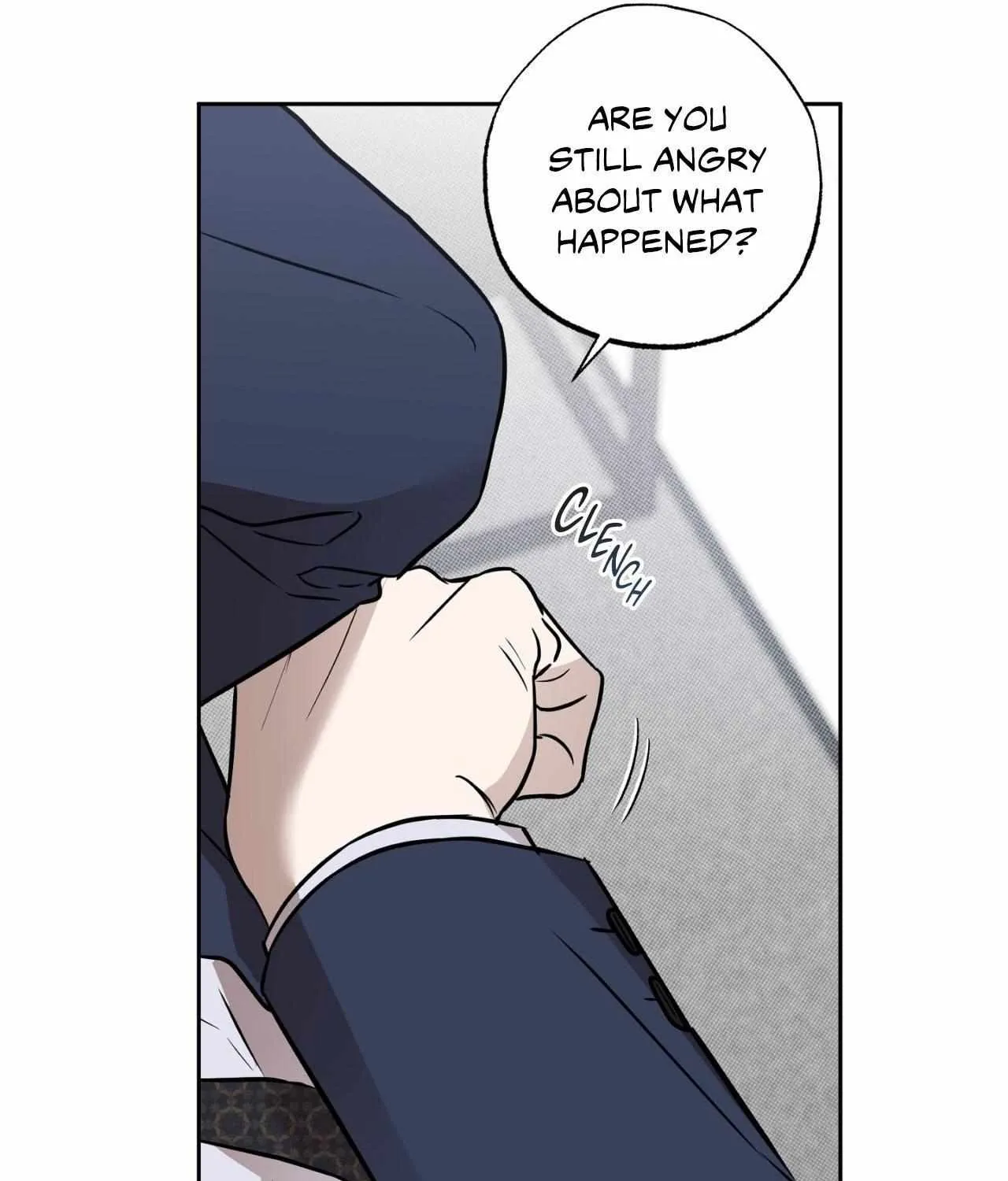 Sugar Trap Chapter 45 page 13 - 