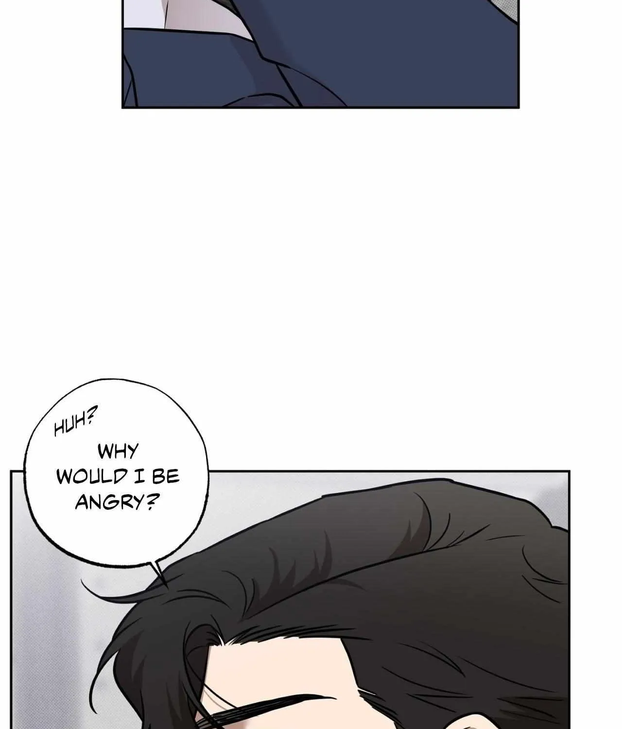 Sugar Trap Chapter 45 page 14 - 