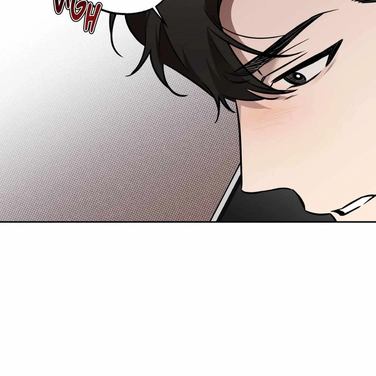 Sugar Trap Chapter 45 page 18 - 