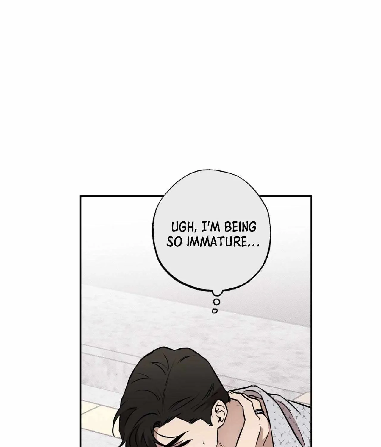 Sugar Trap Chapter 45 page 20 - 