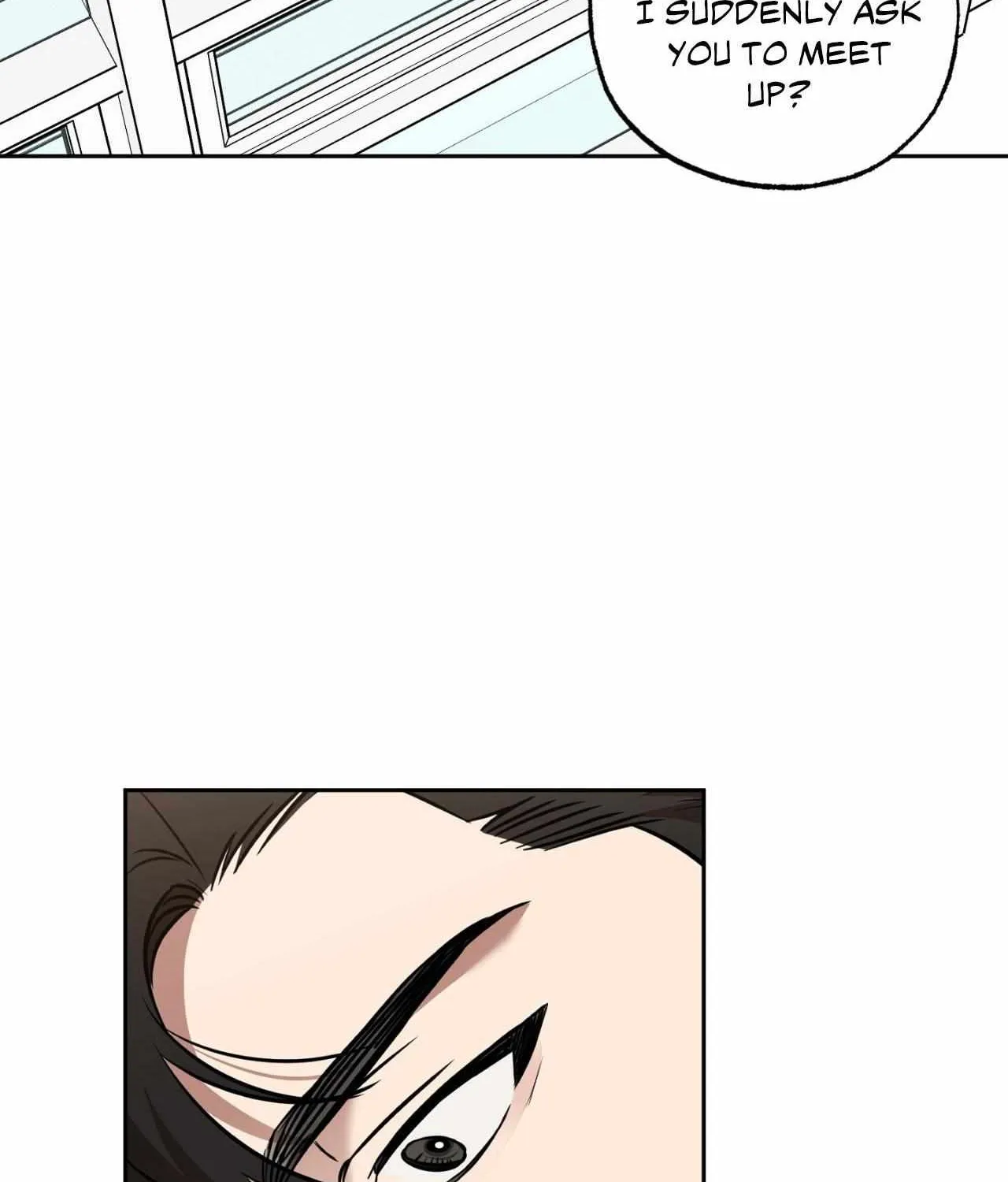Sugar Trap Chapter 45 page 23 - 
