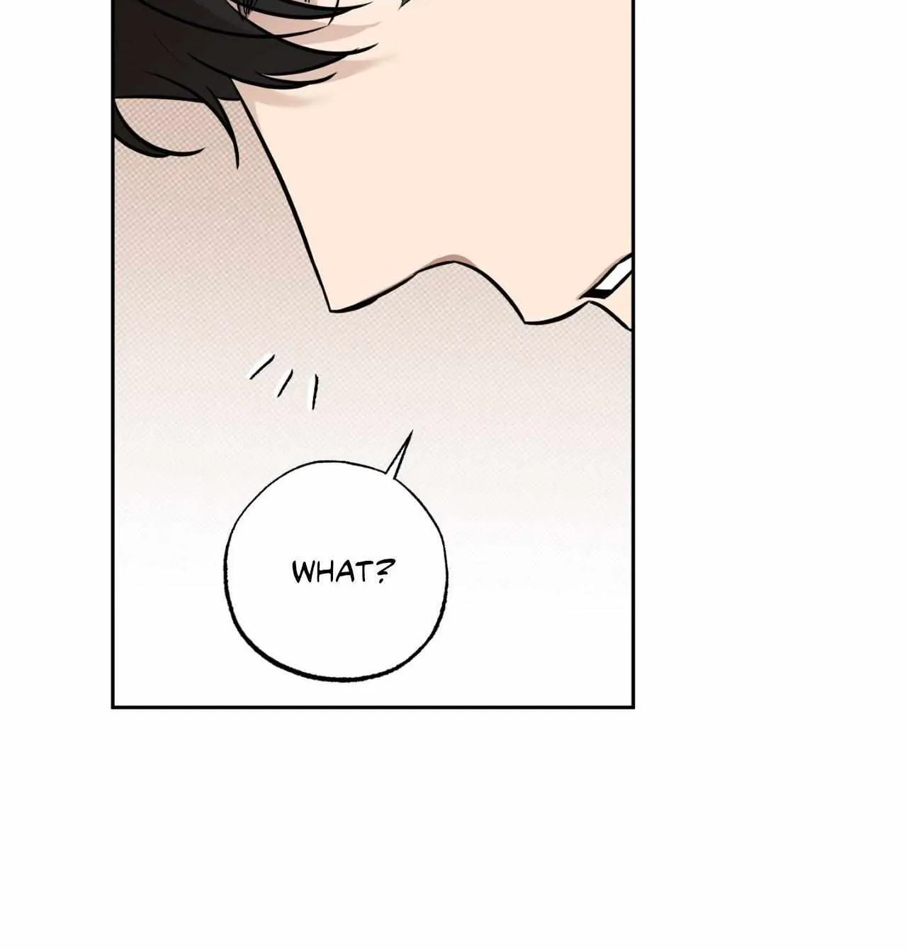 Sugar Trap Chapter 45 page 24 - 