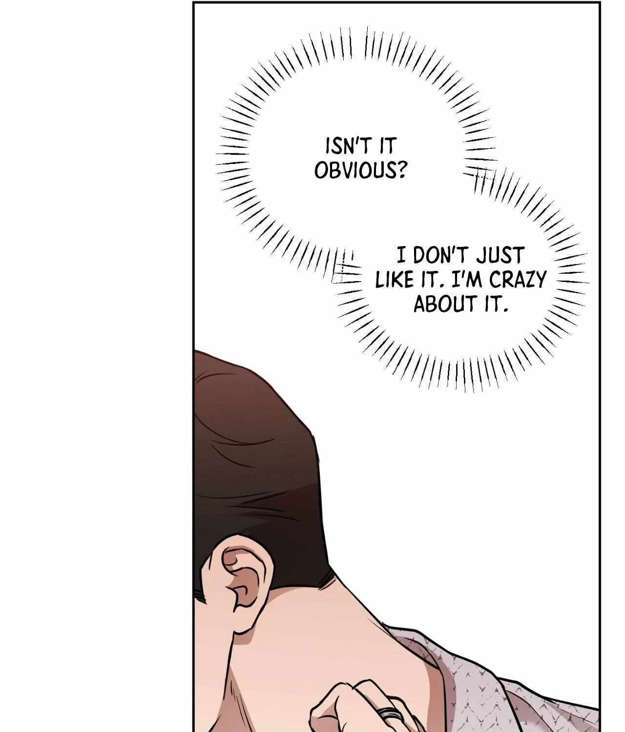 Sugar Trap Chapter 45 page 25 - 