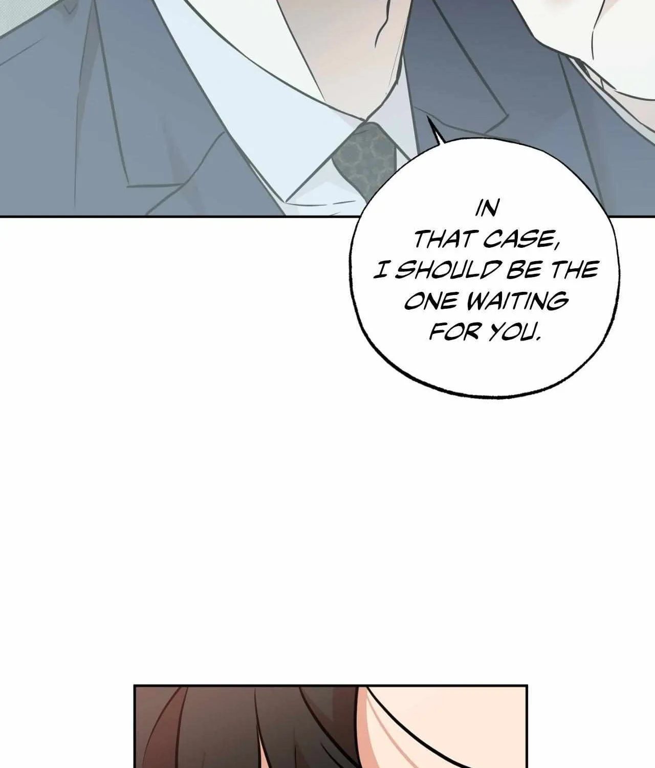 Sugar Trap Chapter 45 page 29 - 