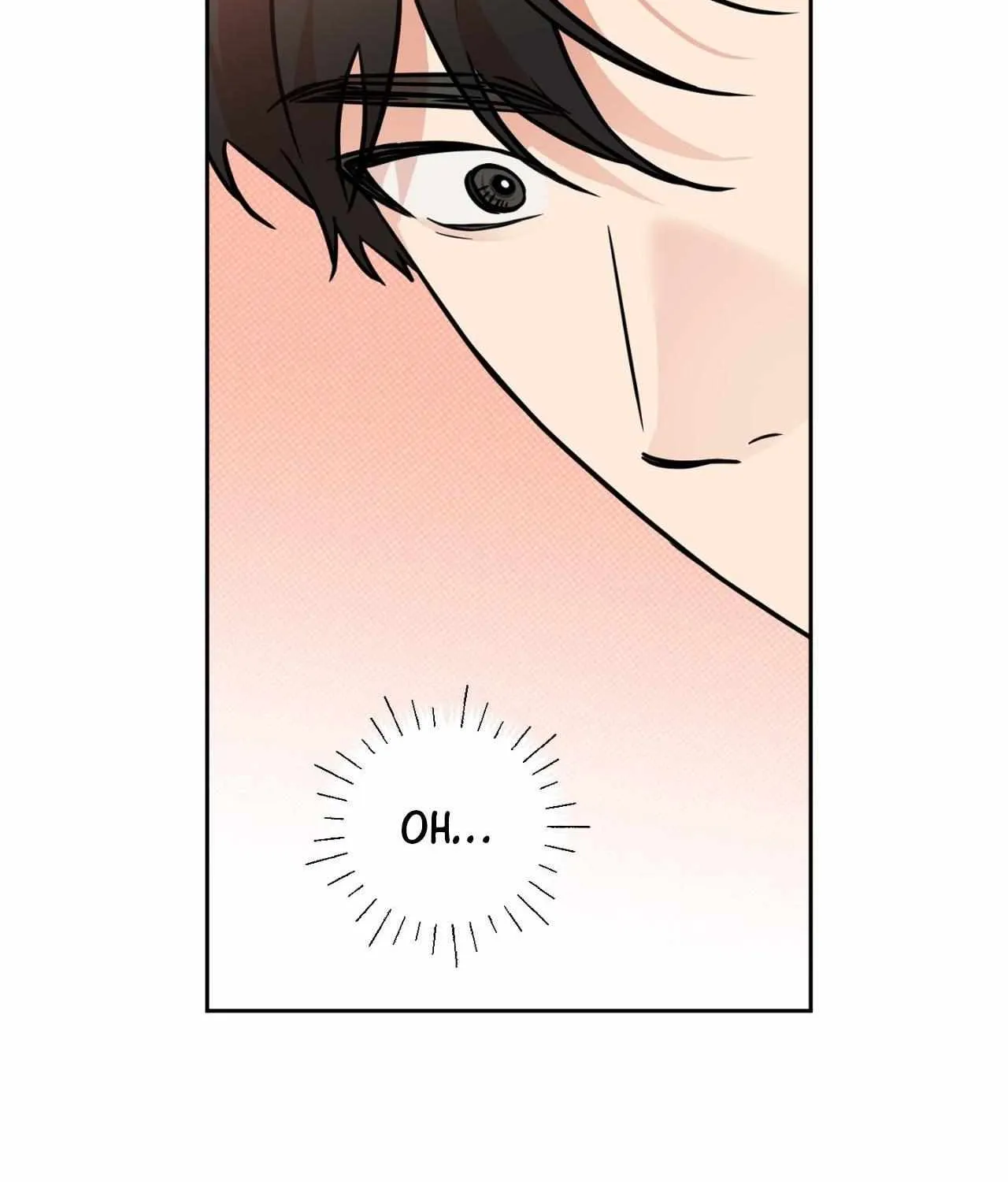 Sugar Trap Chapter 45 page 30 - 