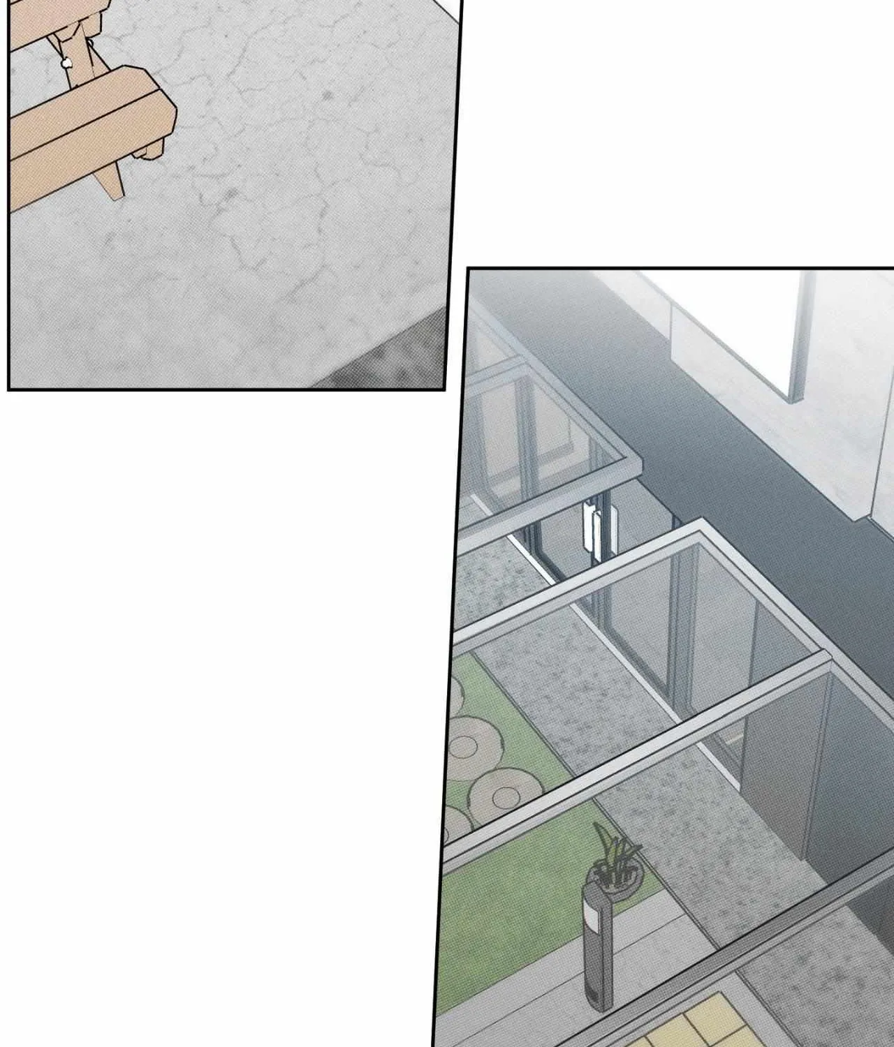 Sugar Trap Chapter 45 page 32 - 