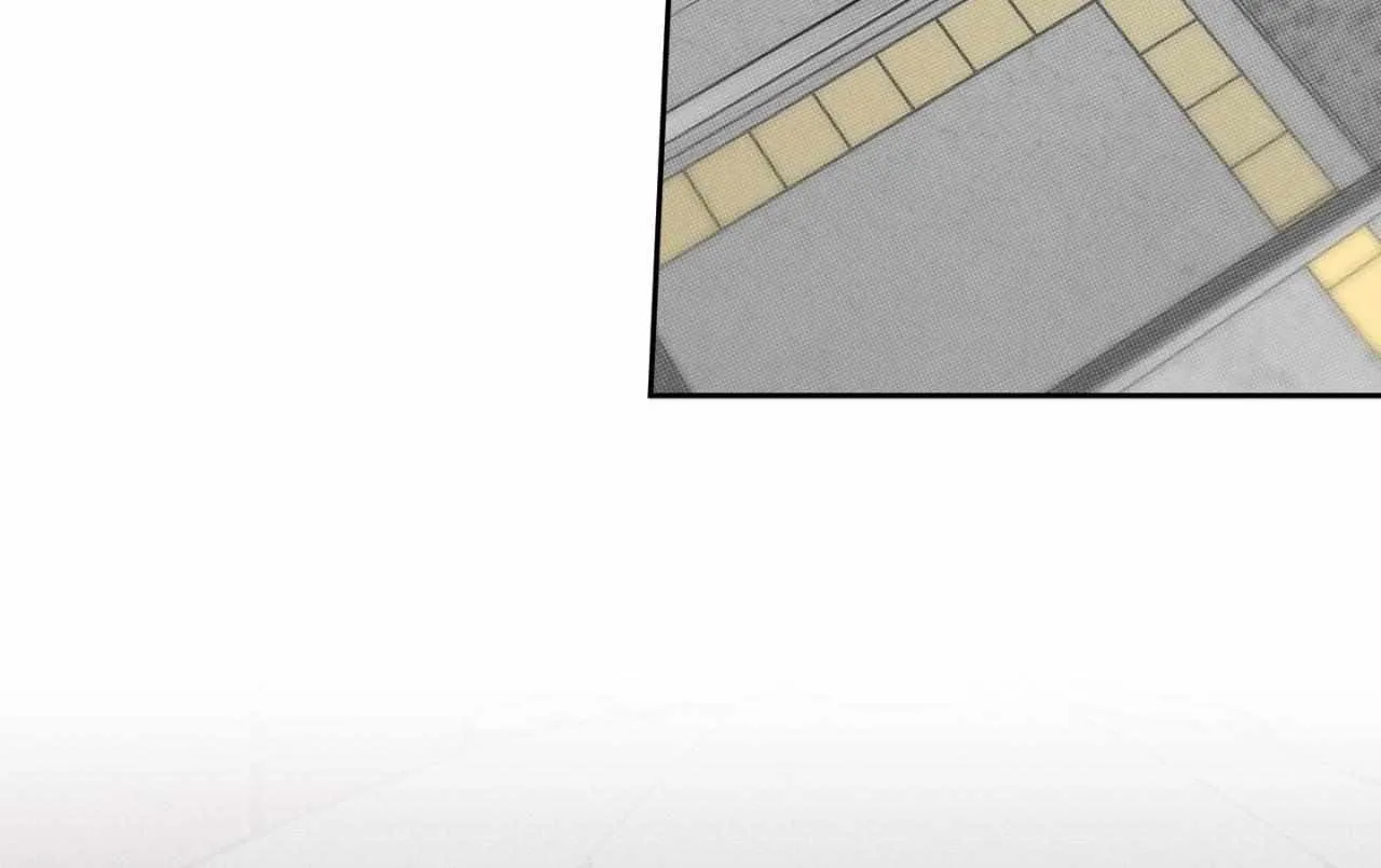 Sugar Trap Chapter 45 page 33 - 