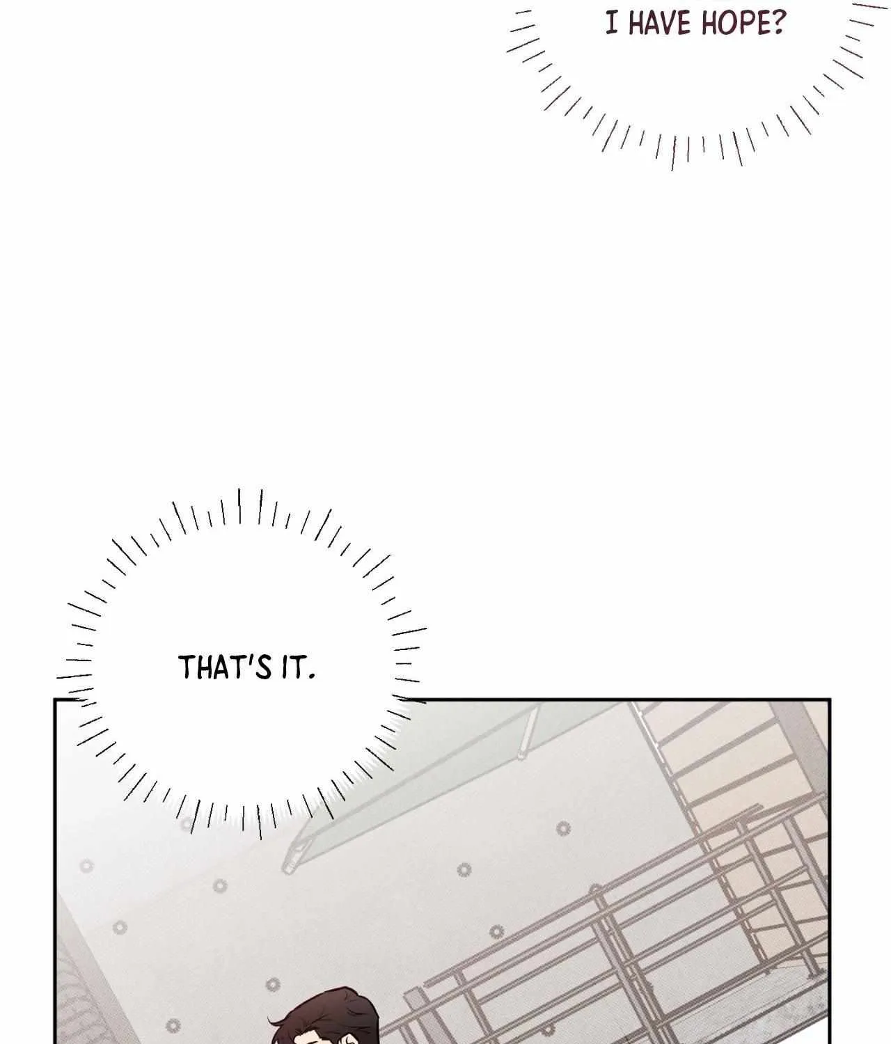 Sugar Trap Chapter 45 page 37 - 