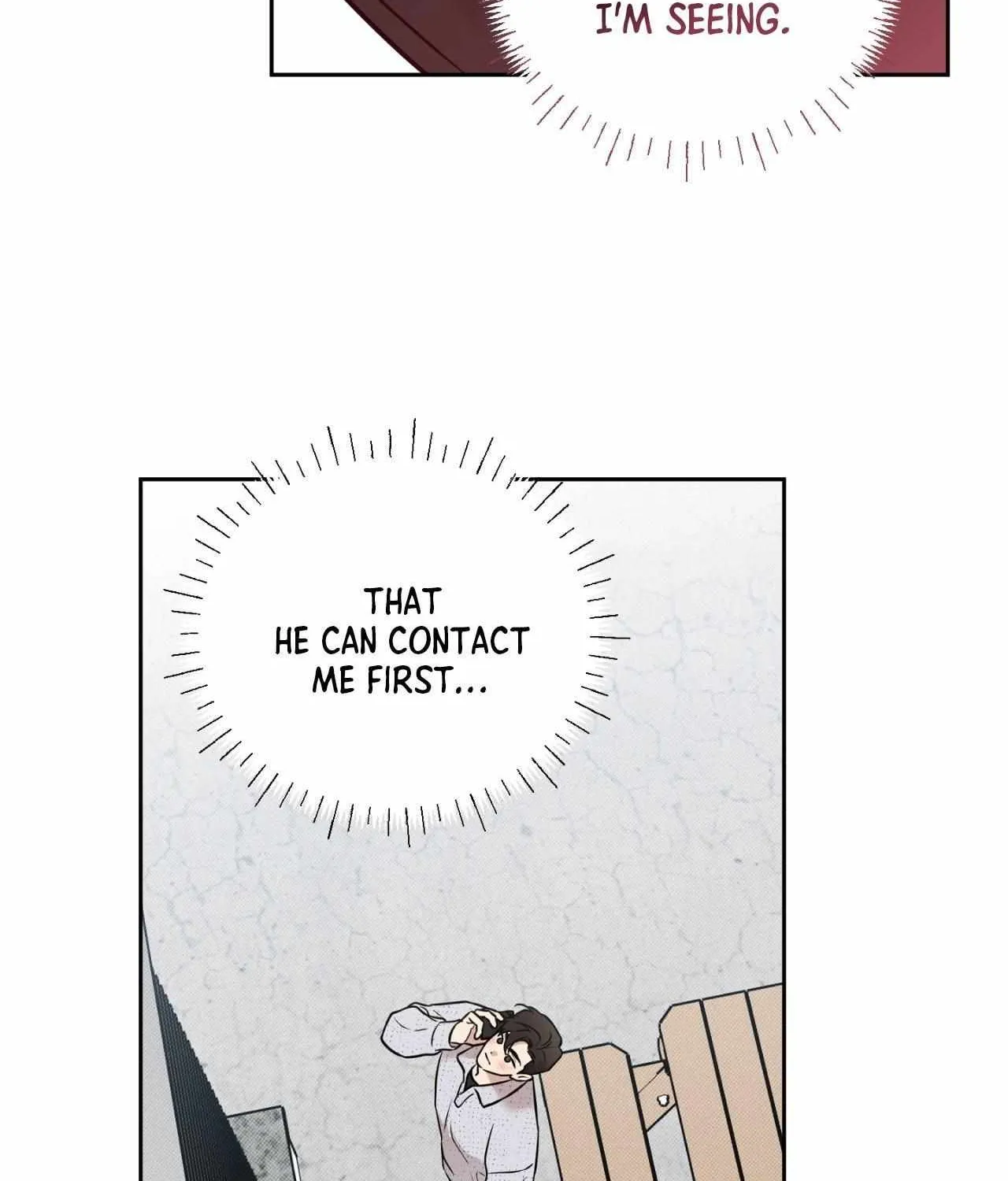 Sugar Trap Chapter 45 page 41 - 