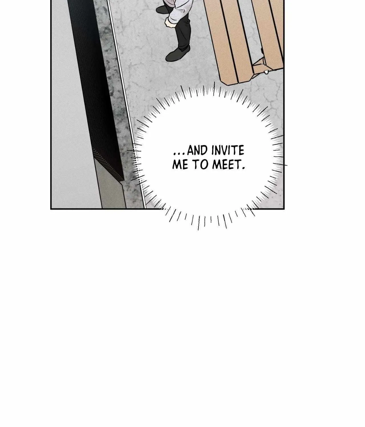 Sugar Trap Chapter 45 page 42 - 