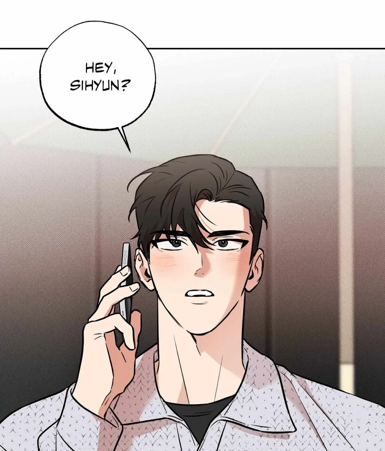 Sugar Trap Chapter 45 page 43 - 