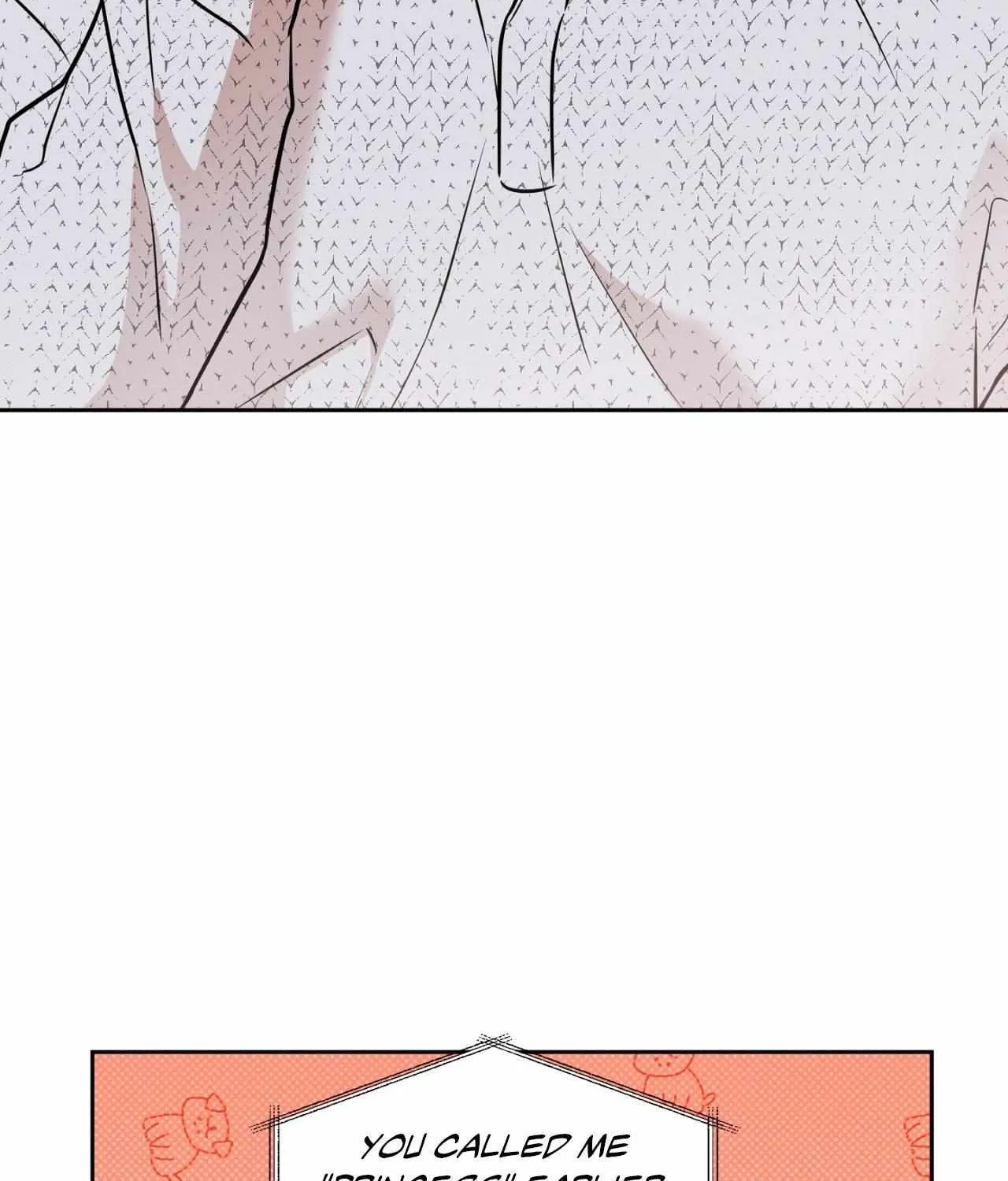 Sugar Trap Chapter 45 page 44 - 