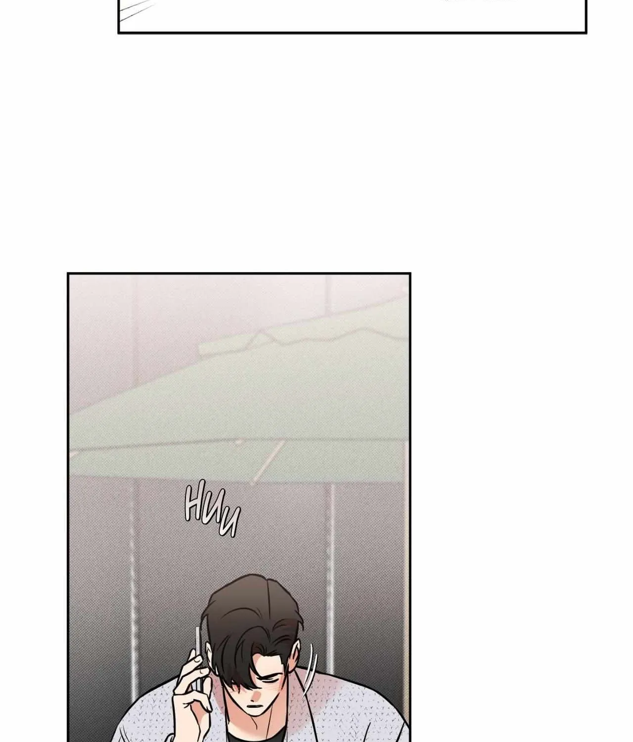 Sugar Trap Chapter 45 page 47 - 