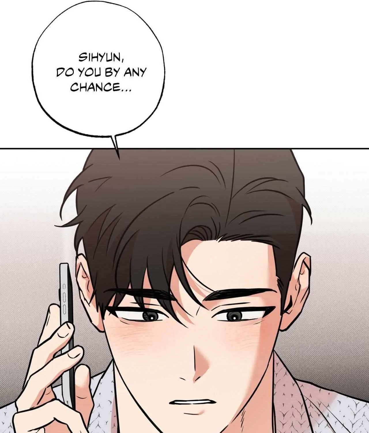 Sugar Trap Chapter 45 page 49 - 