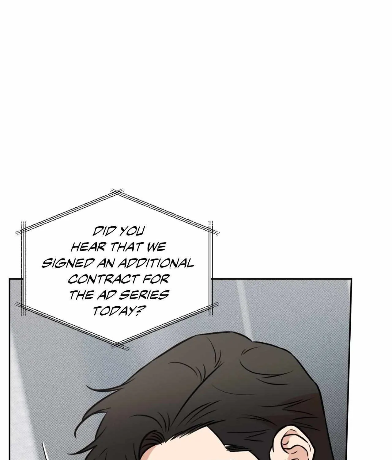 Sugar Trap Chapter 45 page 6 - 