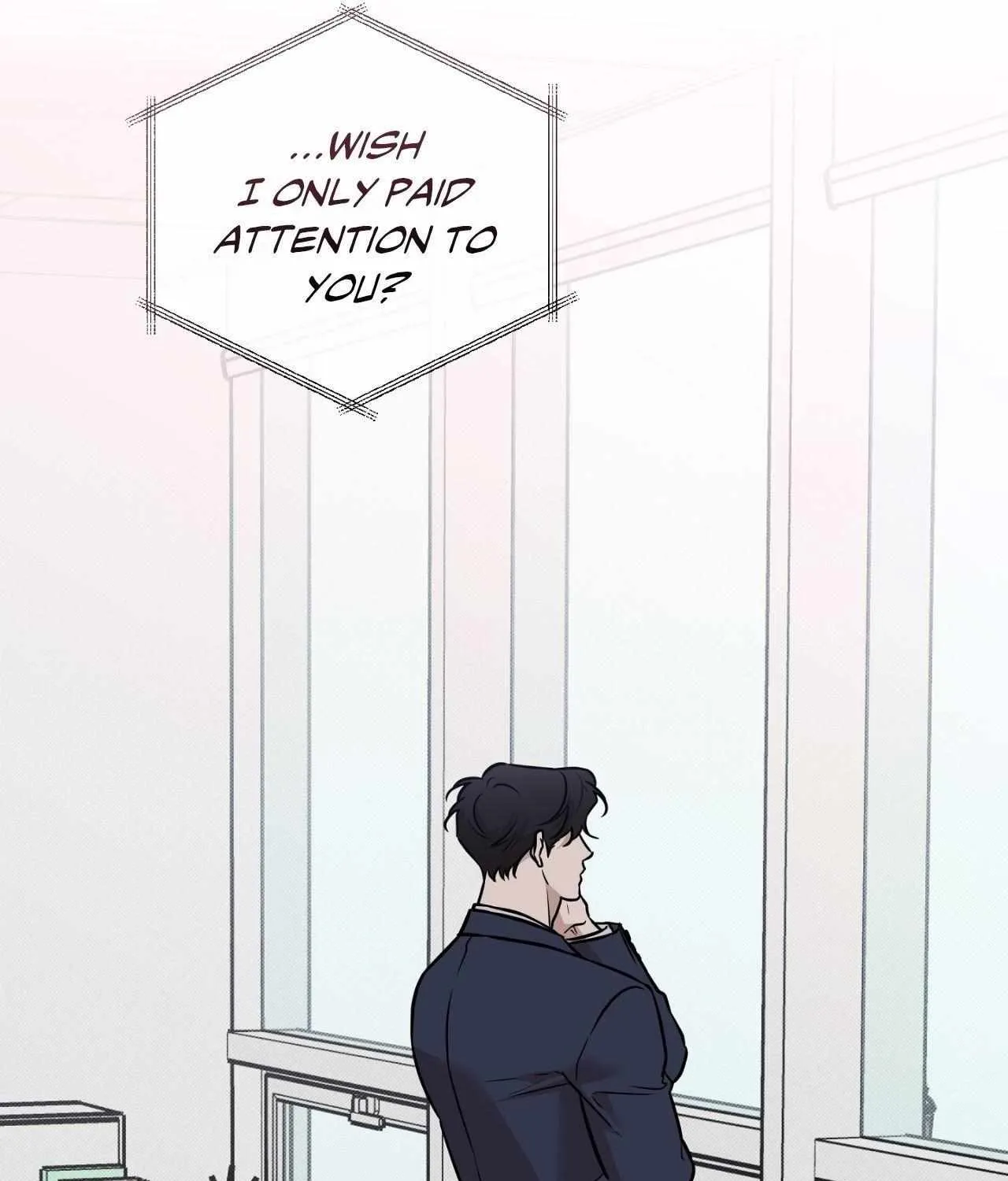 Sugar Trap Chapter 45 page 51 - 