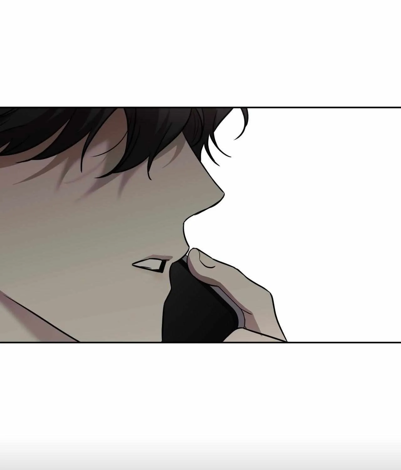 Sugar Trap Chapter 45 page 53 - 