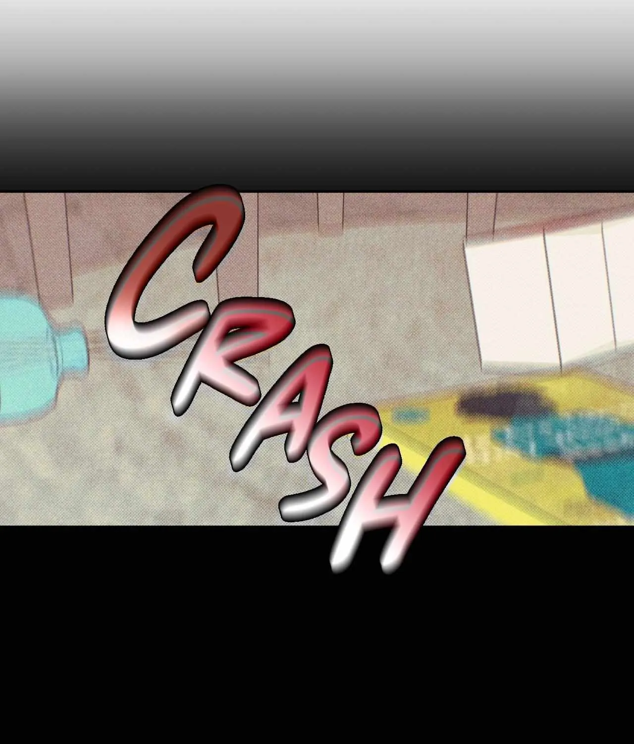 Sugar Trap Chapter 45 page 54 - 